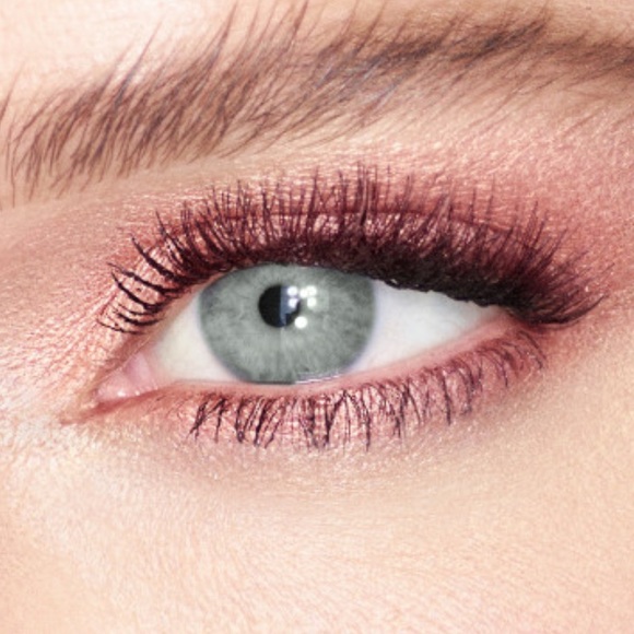 Charlotte Tilbury EYES TO MESMERISE
ROSE GOLD - Picture 4 of 10